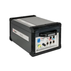 Megger TDX - Módulo de Fator de Potência (12KV)