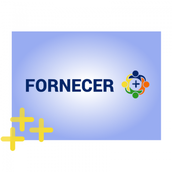 Excelência em Performance