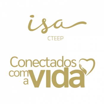 ISA Conectados a Vida