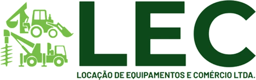 LEC