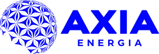 Axia Energia