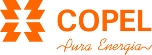 Copel