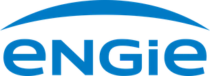 ENGIE