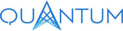 Quantum
