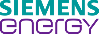 Siemens Energy