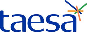TAESA