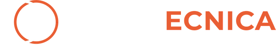 Engetecnica Engineering