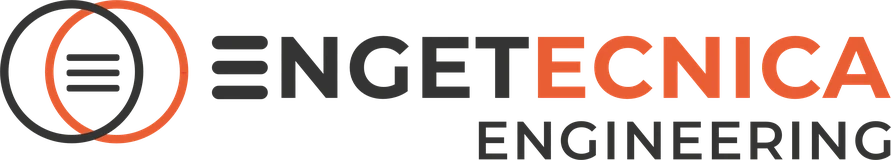Engetecnica Engineering