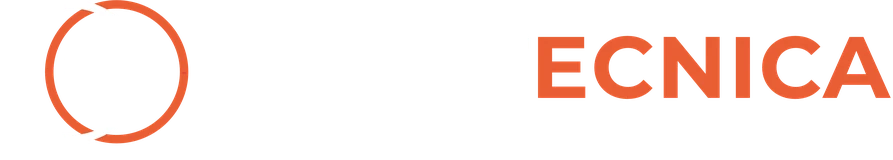 Engetecnica EPC