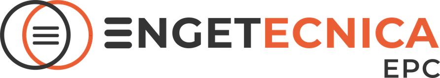 Engetecnica EPC