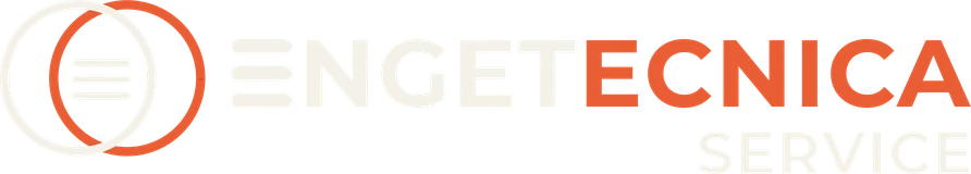 Engetecnica Service