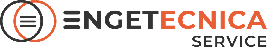 Engetecnica Service