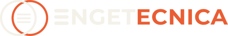 Engetecnica