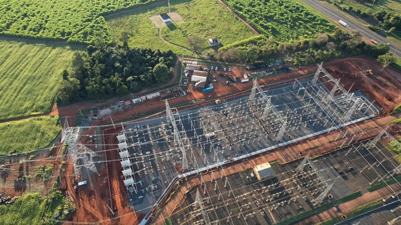SE Assis · foto 3