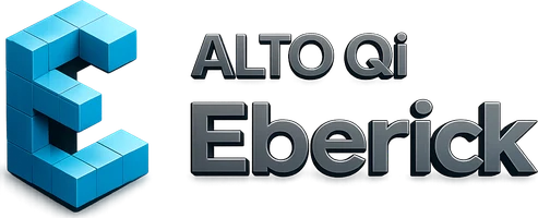 AltoQi Eberick