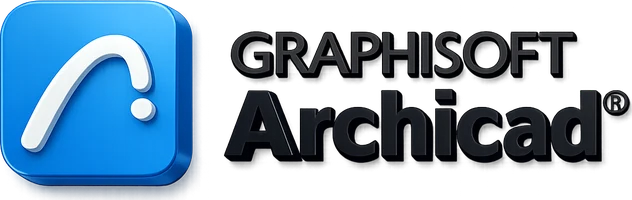 Archicad