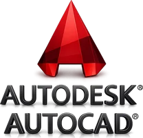 AutoCAD