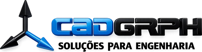 CADGRPH