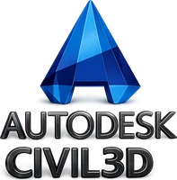 Civil 3D