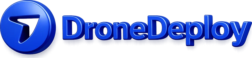 DroneDeploy