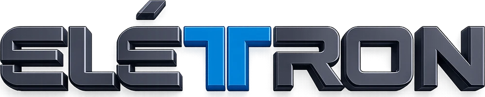 Elétron