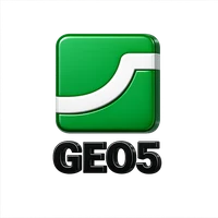 GEO5