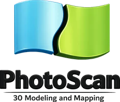 PhotoScan