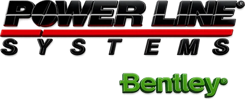 Power Line Systems