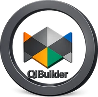 QiBuilder