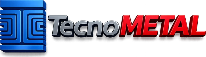 TecnoMETAL