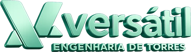 Versátil