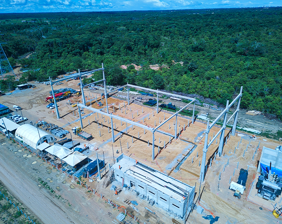 Engenharia