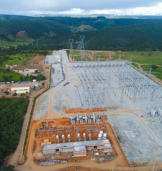 SE PADRE PARAÍSO-MG